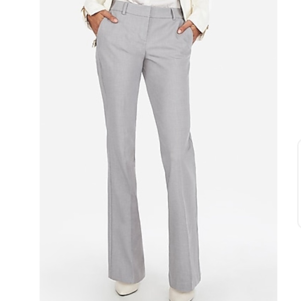 ✨NWT Express dress pants ✨